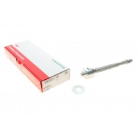 840 1223 10 FAG Осьовий шарнір рульова тяга