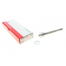 840 1223 10 FAG Осьовий шарнір рульова тяга