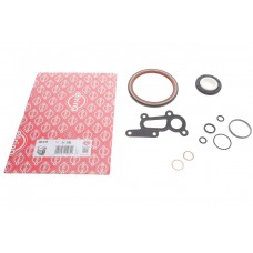 458.810 ELRING Комплект прокладок блок картер двигуна