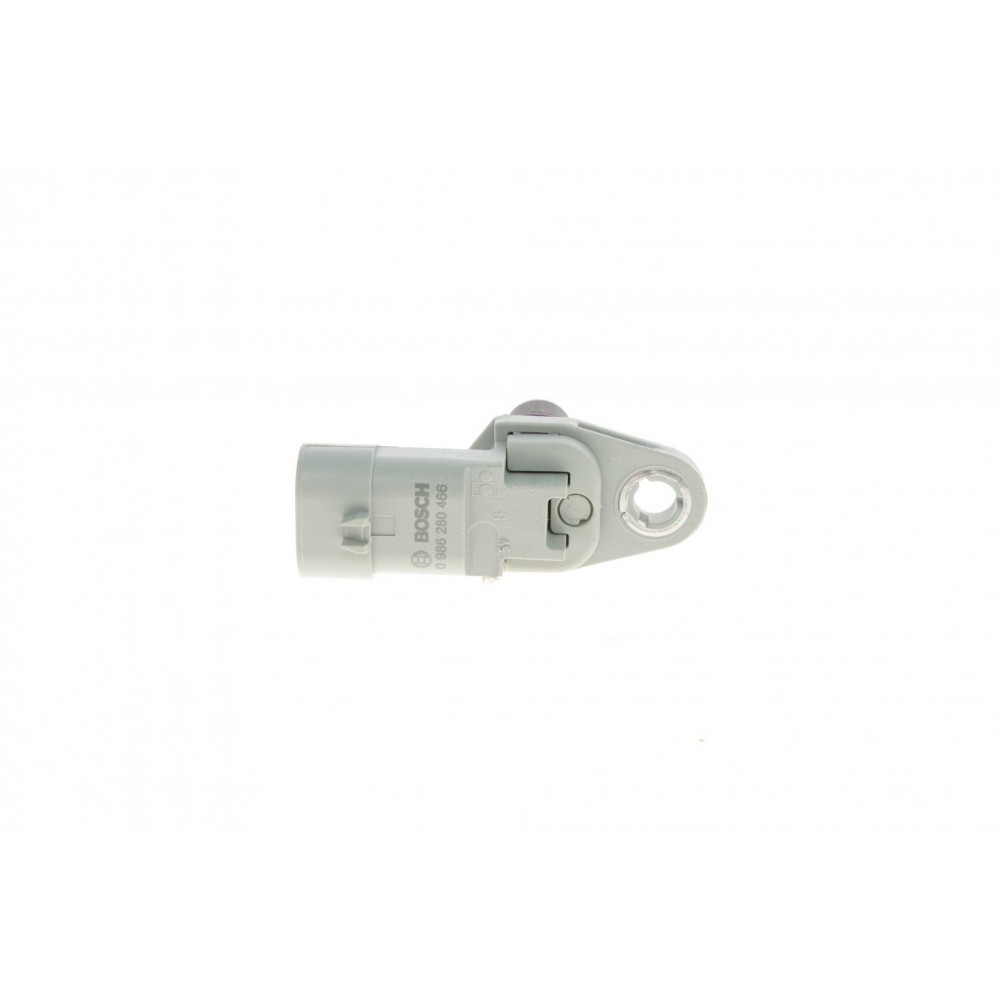 0 986 280 466 BOSCH Датчик імпульсів