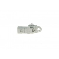 0 986 280 466 BOSCH Датчик імпульсів