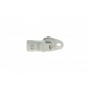 0 986 280 466 BOSCH Датчик імпульсів