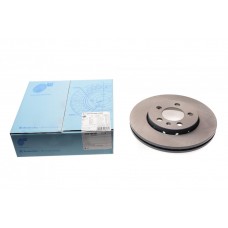 ADV184301 BLUE PRINT Гальмівний диск