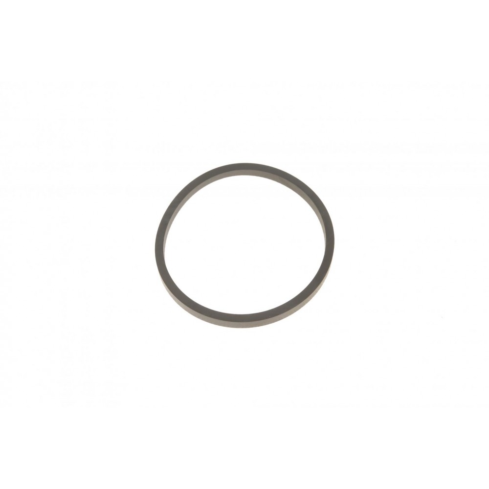 Фільтр паливний Renault Trafic/Master 1.9-2.5TDCi