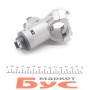Замок запалювання Fiat Ducato 94-02