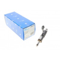 28581176 DELPHI Клапанна форсунка