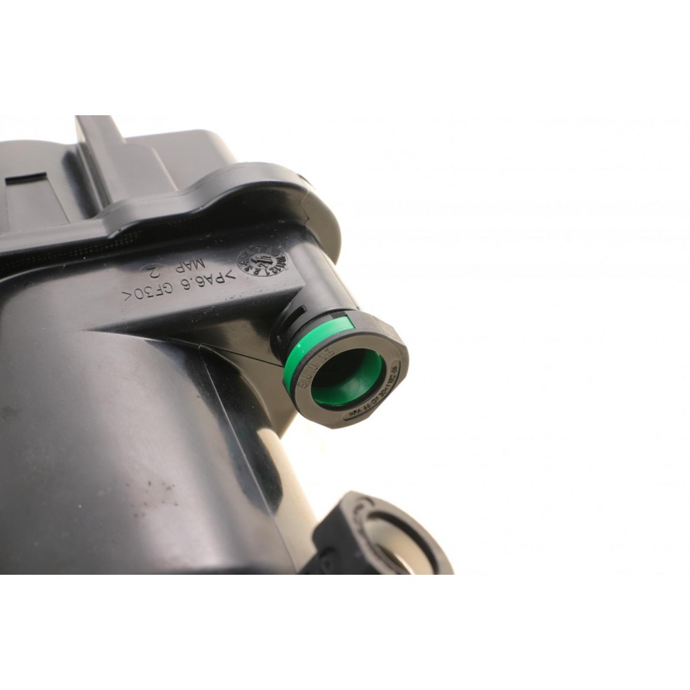 Фільтр паливний Renault Clio/Modus 1.5dci 04-