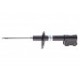 22-110459 BILSTEIN Амортизатор