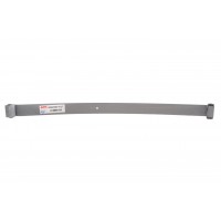 Ресора задня (1-й лист) Mitsubishi L200 2.5 DI-D 05-15