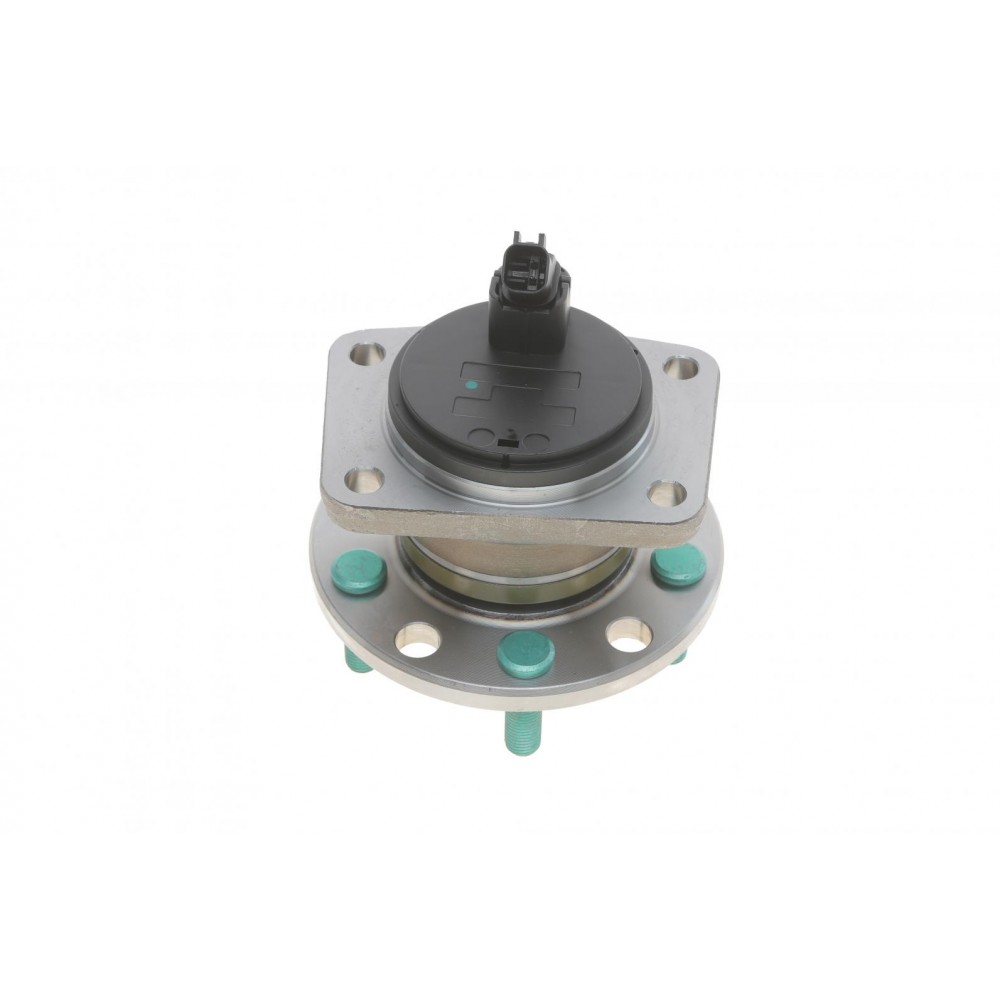 Підшипник маточини (задньої) Ford Mondeo III 00-07 (+ABS)