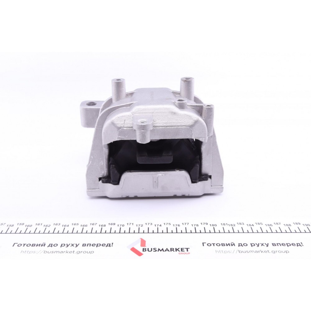 Подушка двигуна VW Caddy III/IV 2.0 TDI 10-