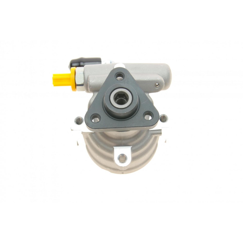 Насос ГПК Fiat Doblo 1.6/1.9JTD 01-