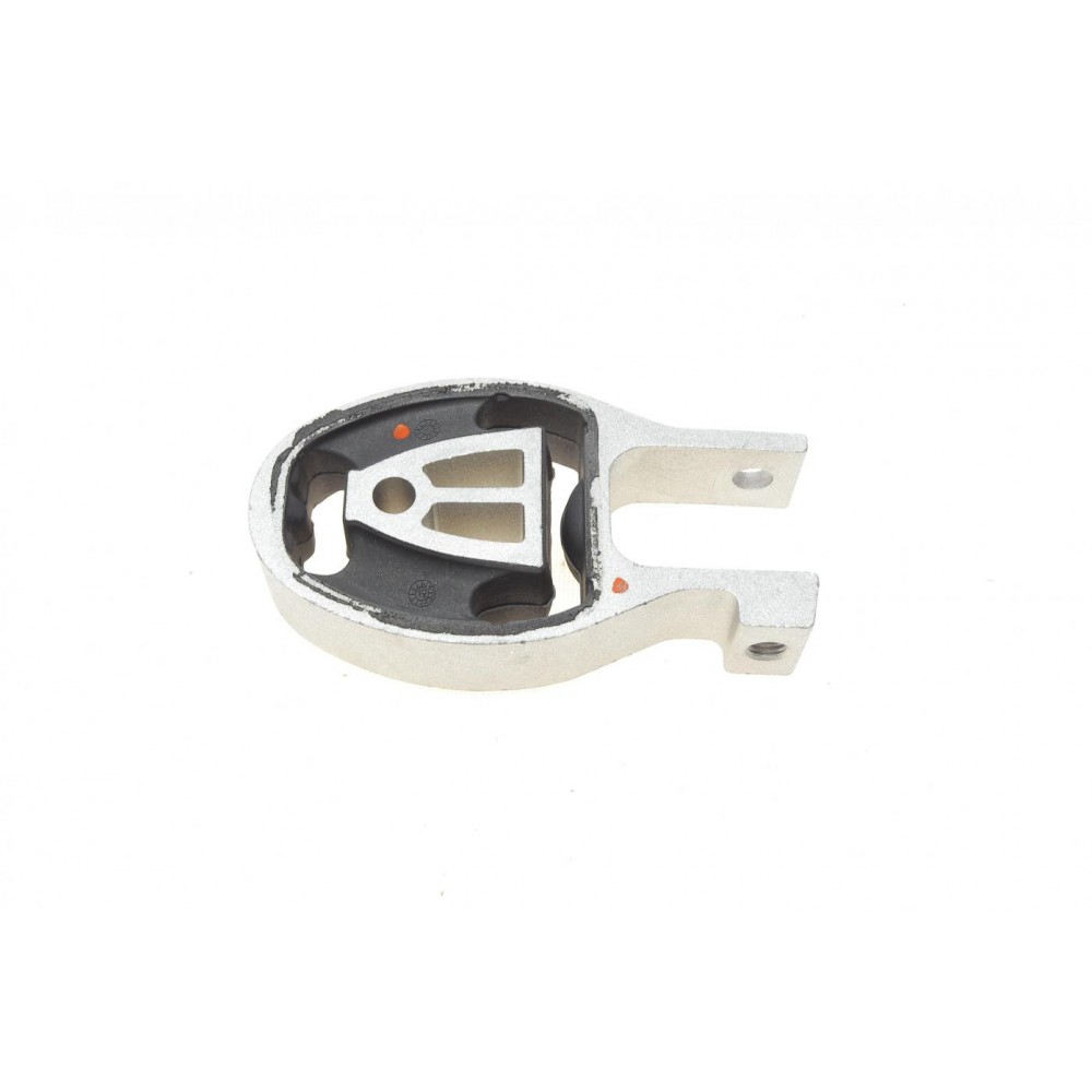 Подушка двигуна (задня) Ford Mondeo IV 1.8TDCi/2.0TDCi 06-15/Volvo S80/V70 1.6/2.0D 08-15