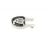 Подушка двигуна (задня) Ford Mondeo IV 1.8TDCi/2.0TDCi 06-15/Volvo S80/V70 1.6/2.0D 08-15