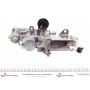 Радіатор рециркуляції ВГ з клапаном EGR Renault Megane III/Scenic III 1.9dCi 08-