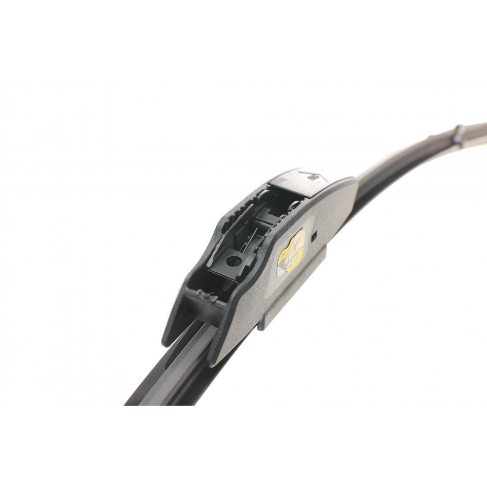 Щітки склоочисника (650/400мм) Renault Kadjar 15-/Mazda 3 18-/Infiniti Q50/Q60 13-