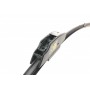 Щітки склоочисника (650/400мм) Renault Kadjar 15-/Mazda 3 18-/Infiniti Q50/Q60 13-