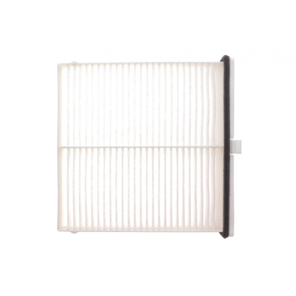 WP2140 WIX FILTERS Фільтр повітря у внутрішньому просторі