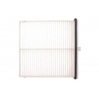 WP2140 WIX FILTERS Фільтр повітря у внутрішньому просторі