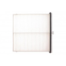 WP2140 WIX FILTERS Фільтр повітря у внутрішньому просторі