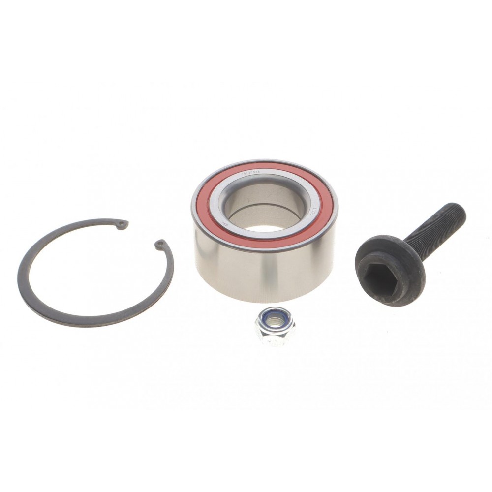 51725 AIC Комплект підшипника ступиці колеса