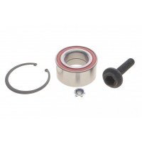 51725 AIC Комплект підшипника ступиці колеса