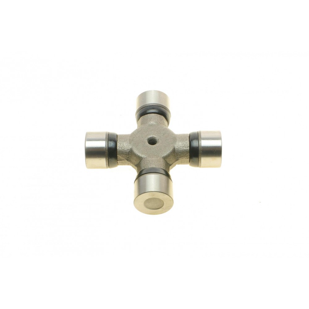 Хрестовина кардана MB Vario (31x110)