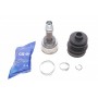 857039 GSP Шарнирный комплект, Привідний вал