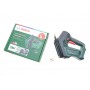 Компресор автомобільний EasyPump 3.6V/10.3 BAR (авто вимк./цифровий манометр PSI) USB-C