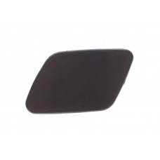 Заглушка омивача фар BMW X5 (E70)/X6 (E71/E72) 06-13 (L)