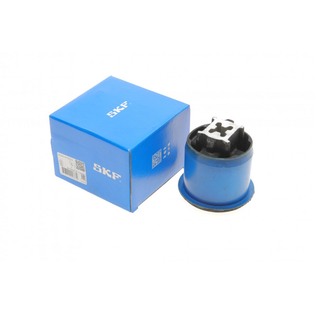VKDS 473023 SKF Балка моста