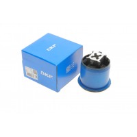 VKDS 473023 SKF Балка моста