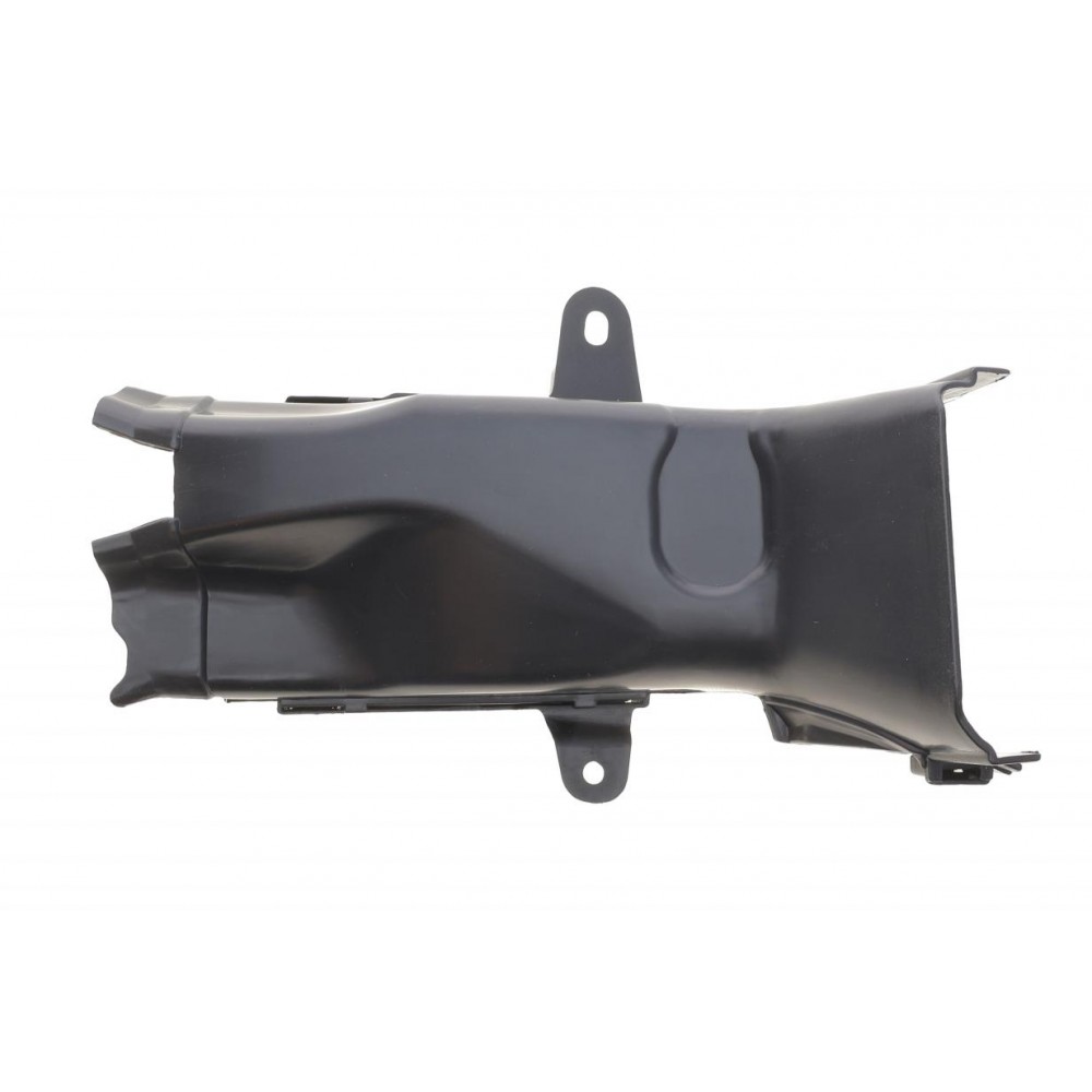 Повітропровід гальм (передній) BMW 5 (G30/G31) 16- (L)