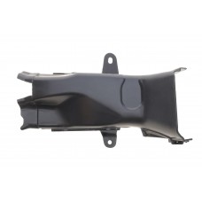 Повітропровід гальм (передній) BMW 5 (G30/G31) 16- (L)