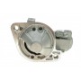 Стартер Mitsubishi Lancer VII 2.0 03-13/Outlander I 2.0/2.4 4WD 03-07 (12V/1.4kw) (z=8)