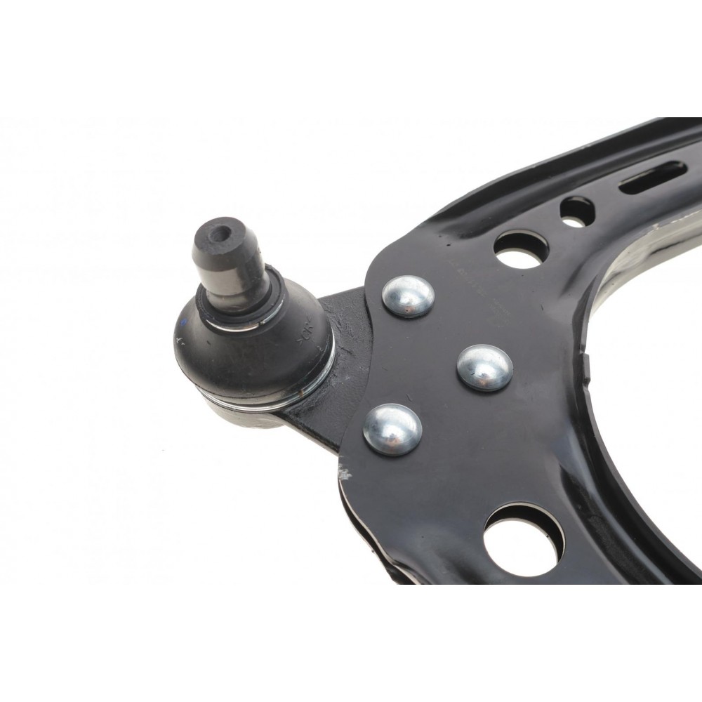 Важіль підвіски (передній/зверху) (R) Tesla Model S 12-