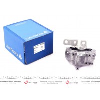 3575101 LEMFÖRDER Опора двигуна / КПП