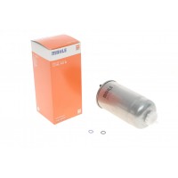 KL 147D KNECHT Паливний фільтр