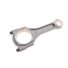 Шатун Opel Astra/Insignia 1.6 CDTI 08-