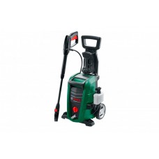 06008A7C00 Bosch Минимойка високого тиску BOSCH UniversalAquatak 135, 1900Вт, 135 бар, 410 л/ч, 7.9 кг, насадка 3-в-1 (06008A7C00) 06008A7C00 Bosch Минимойка високого тиску BOSCH UniversalAquatak 135, 1900Вт, 135 бар, 410 л/ч, 7.9 кг, насадка 3-в-1 (06008A7C00)