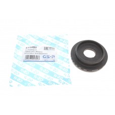 Підшипник амортизатора (переднього) опорний Fiat Fiorino 07-/Grande Punto 05-