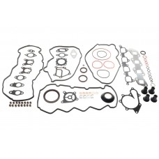 383.670 ELRING Комплект прокладок двигун