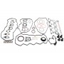 383.670 ELRING Комплект прокладок двигун