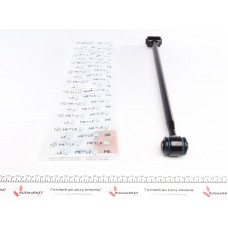 30-16 050 0118 MEYLE Ричаг незалежної підвіски колеса, подвеска колеса