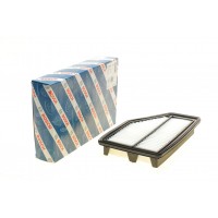 F 026 400 295 BOSCH Повітряний фільтр