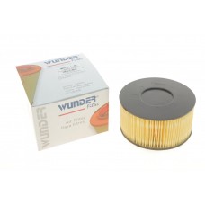 Фільтр повітряний BMW 3 (E46) 1.6/1.8/2.0 01- Фільтр повітряний BMW 3 (E46) 1.6/1.8/2.0 01-