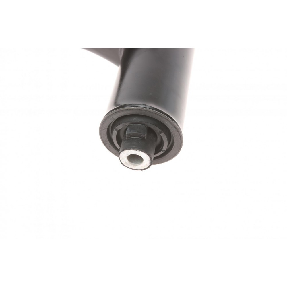 Важіль підвіски (передній/зверху) (L) MB C-class (W202)/E-class (W210) -04