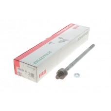 840 0046 10 FAG Осьовий шарнір рульова тяга