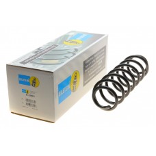 36-300075 BILSTEIN Пружина ходової частини
