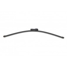 Щітка склоочисника (задня) (400mm) VW Caddy IV/ T6 Щітка склоочисника (задня) (400mm) VW Caddy IV/ T6